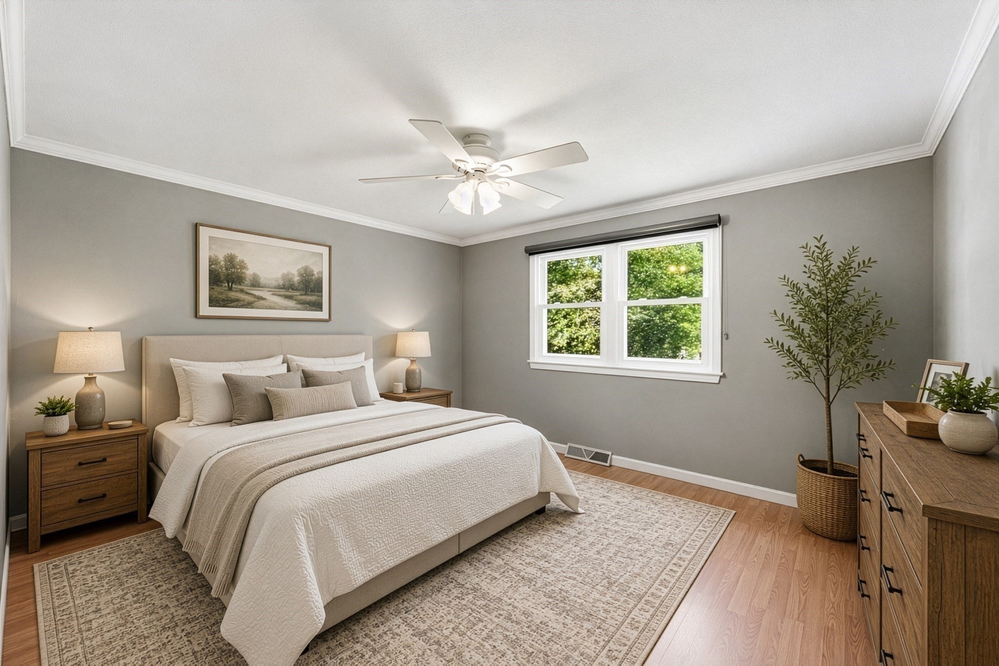 51 Broad Street, Billerica, MA, 51 Broad Street, Billerica, MA Photo #20