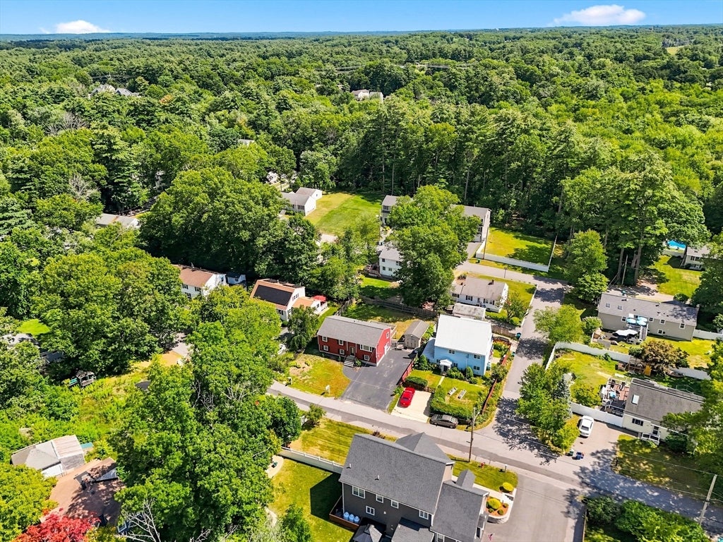 51 Broad Street, Billerica, MA Photo #40