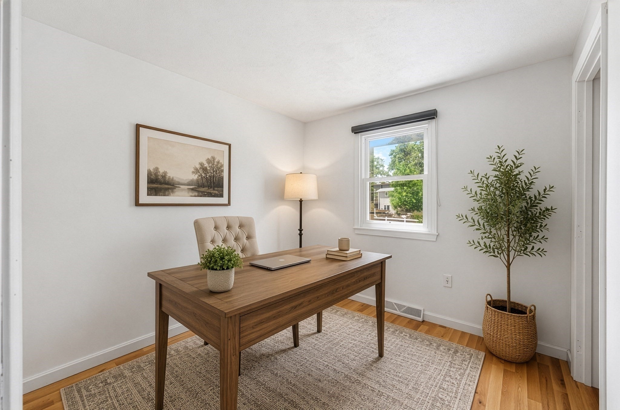 51 Broad Street, Billerica, MA, 51 Broad Street, Billerica, MA Photo #15