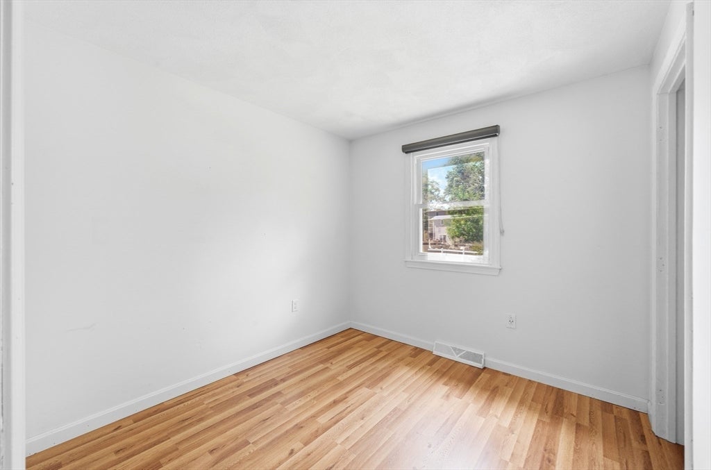 51 Broad Street, Billerica, MA Photo #14
