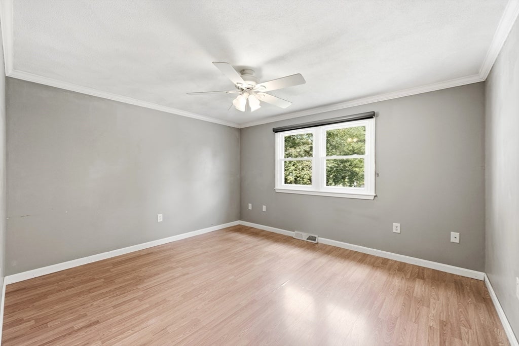 51 Broad Street, Billerica, MA Photo #19
