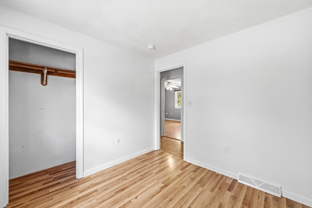 51 Broad Street, Billerica, MA Photo #15