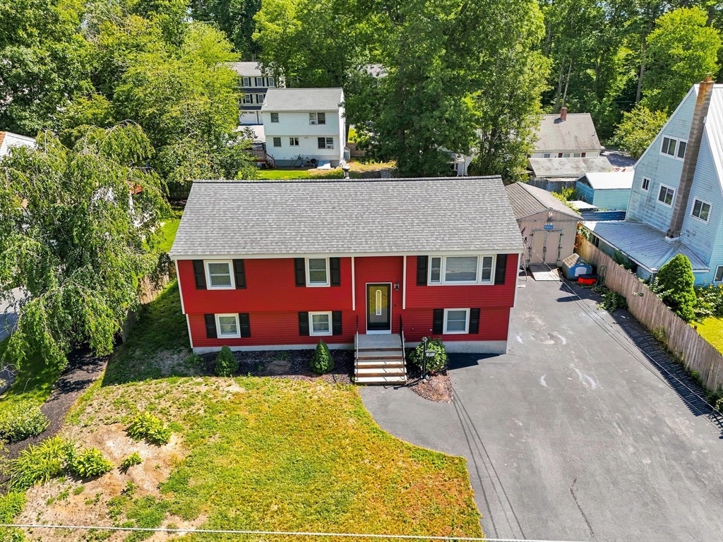 51 Broad Street, Billerica, MA Photo #37