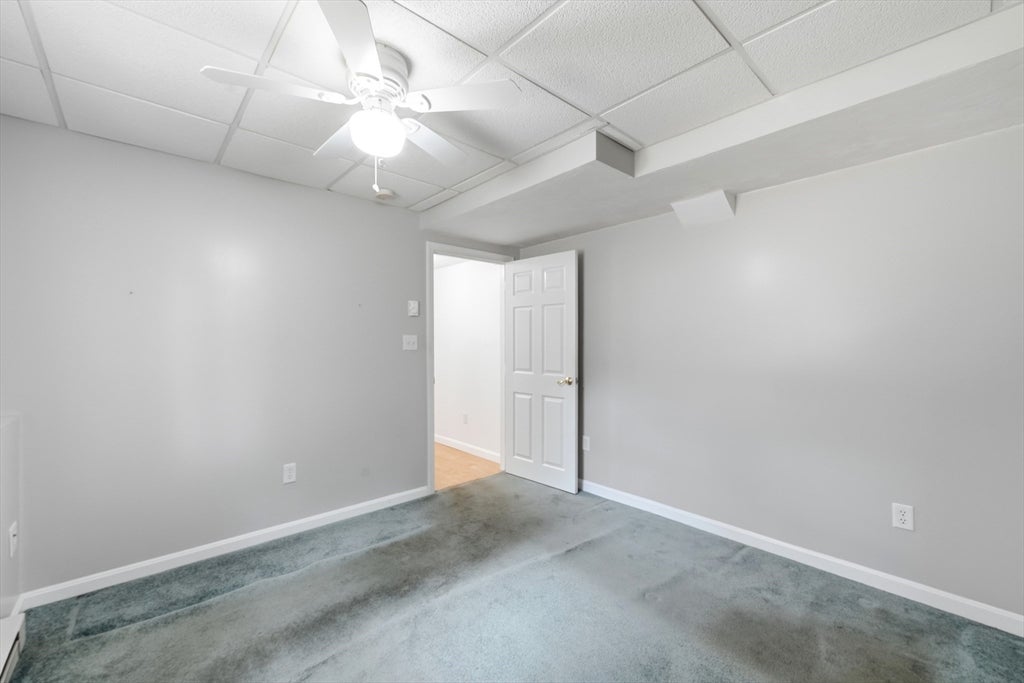 51 Broad Street, Billerica, MA Photo #28