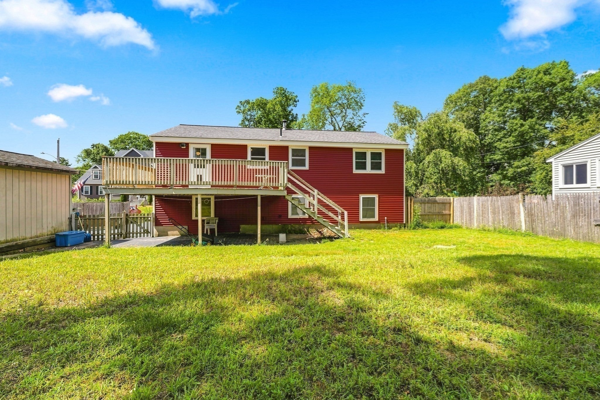 51 Broad Street, Billerica, MA, 51 Broad Street, Billerica, MA Photo #34