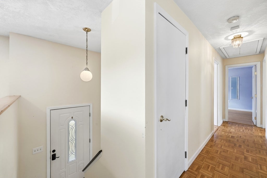51 Broad Street, Billerica, MA Photo #11