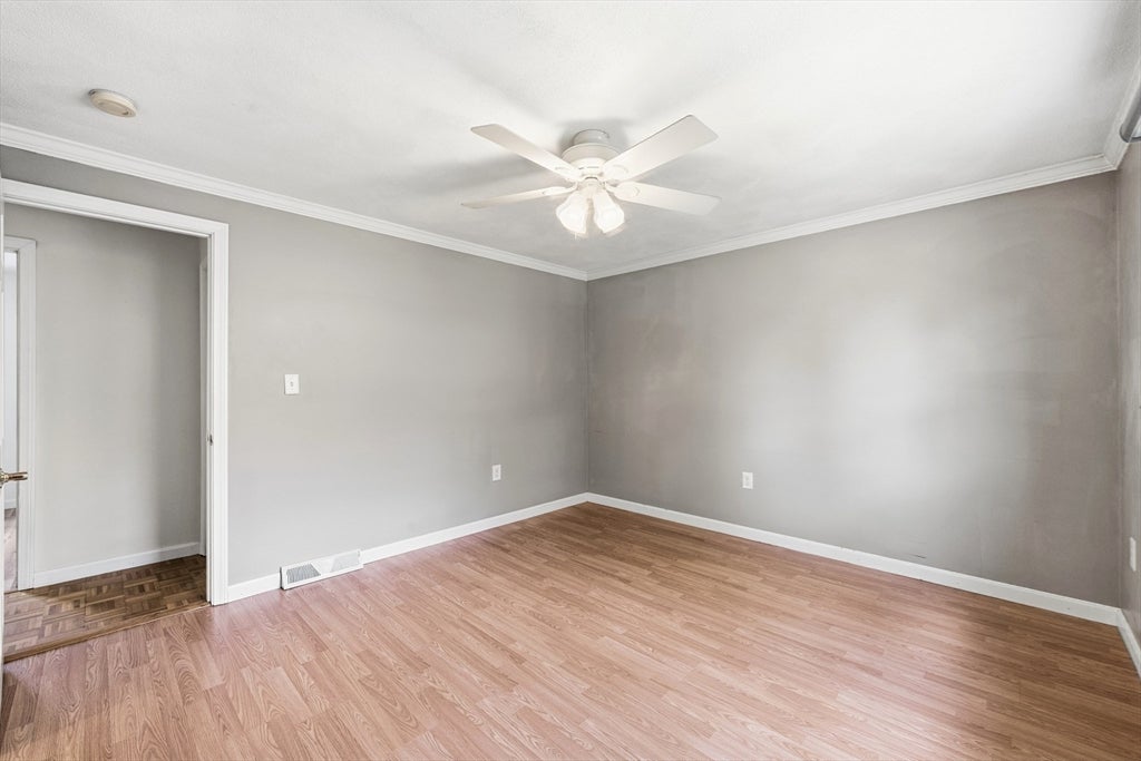 51 Broad Street, Billerica, MA Photo #20