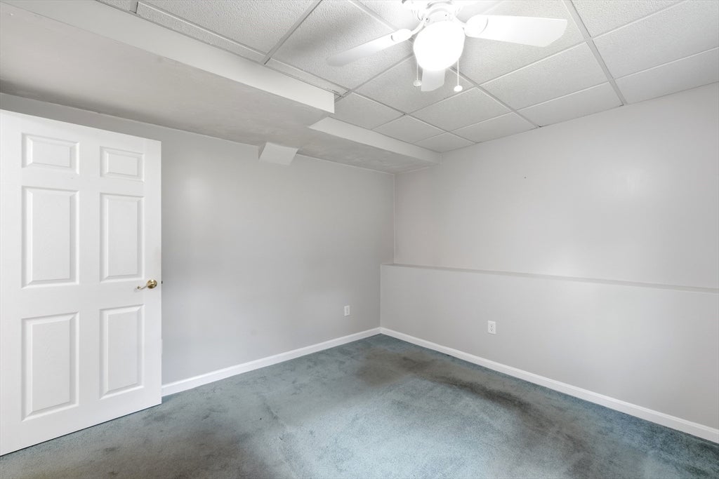 51 Broad Street, Billerica, MA Photo #27