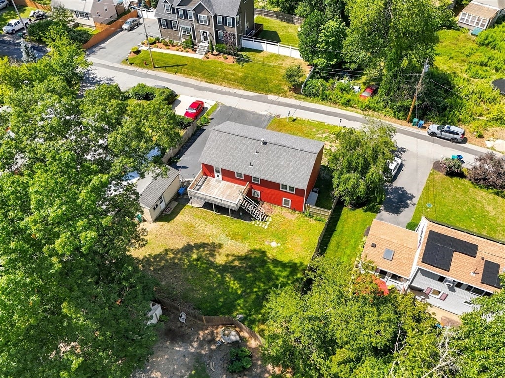 51 Broad Street, Billerica, MA Photo #39