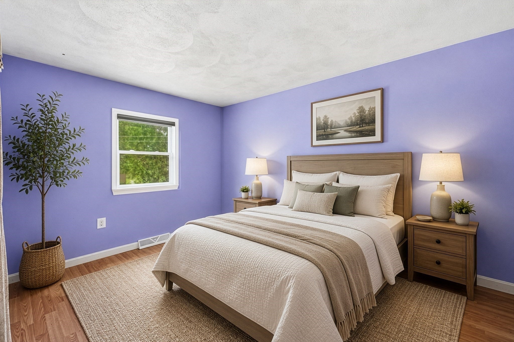 51 Broad Street, Billerica, MA, 51 Broad Street, Billerica, MA Photo #17