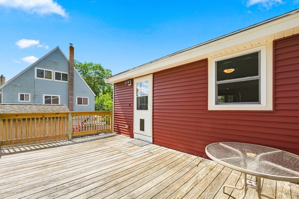 51 Broad Street, Billerica, MA Photo #30