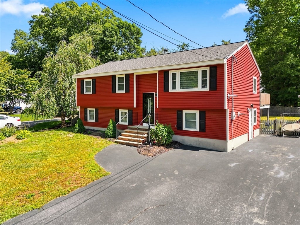 51 Broad Street, Billerica, MA Photo #1