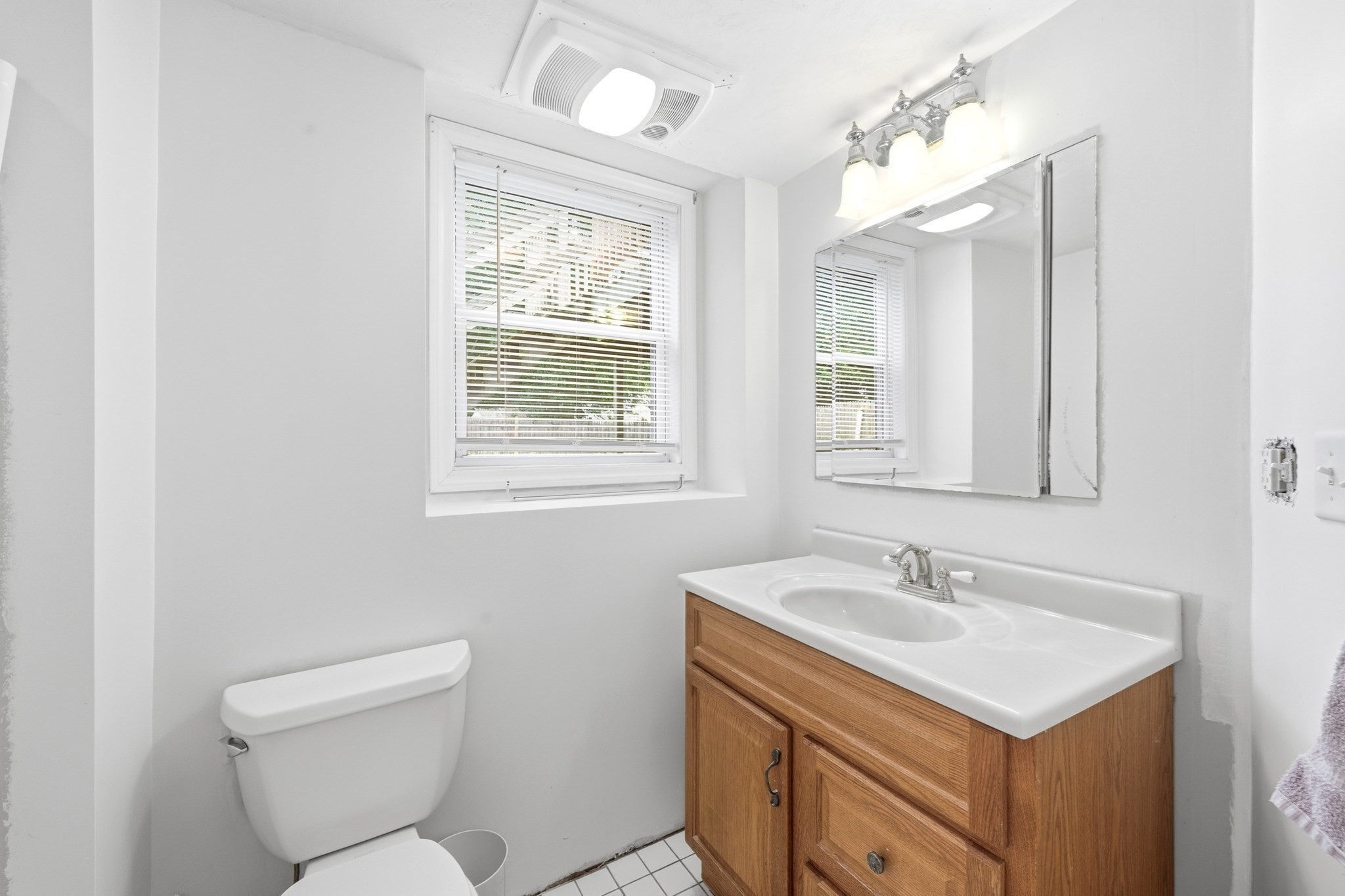 51 Broad Street, Billerica, MA, 51 Broad Street, Billerica, MA Photo #26