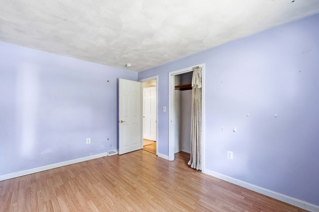 51 Broad Street, Billerica, MA Photo #18