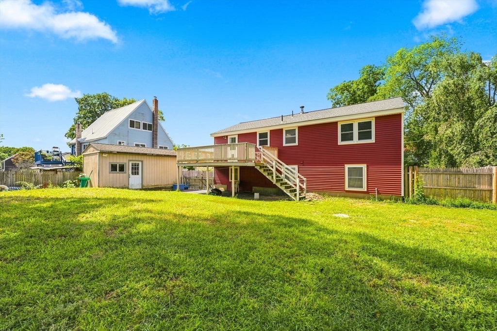 51 Broad Street, Billerica, MA Photo #34