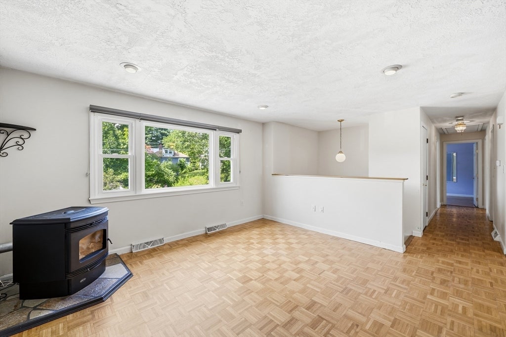 51 Broad Street, Billerica, MA Photo #10