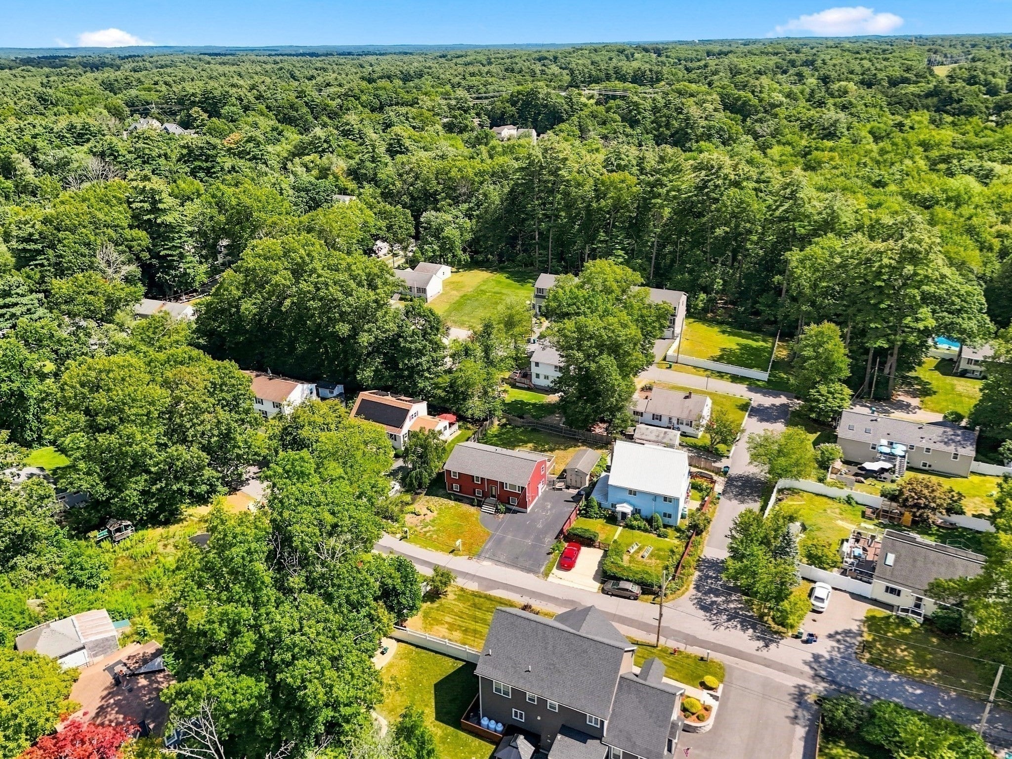 51 Broad Street, Billerica, MA, 51 Broad Street, Billerica, MA Photo #41
