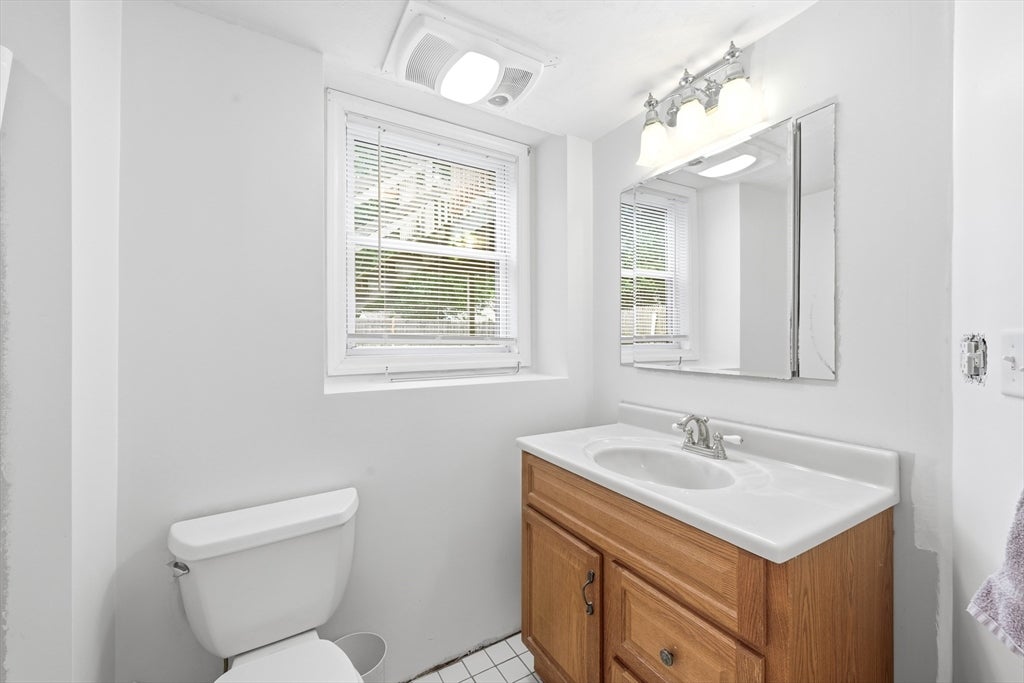51 Broad Street, Billerica, MA Photo #25