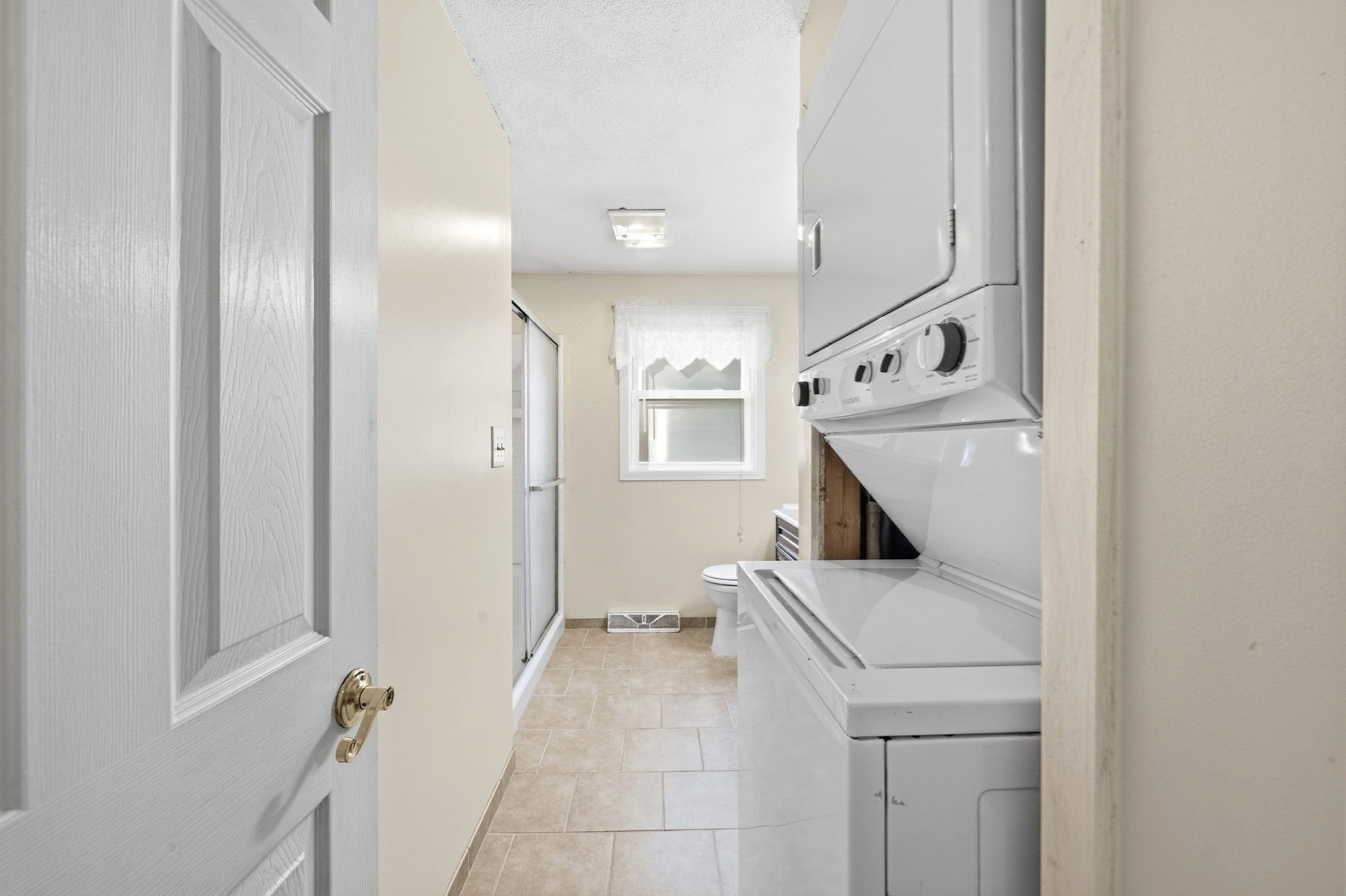 51 Broad Street, Billerica, MA, 51 Broad Street, Billerica, MA Photo #13