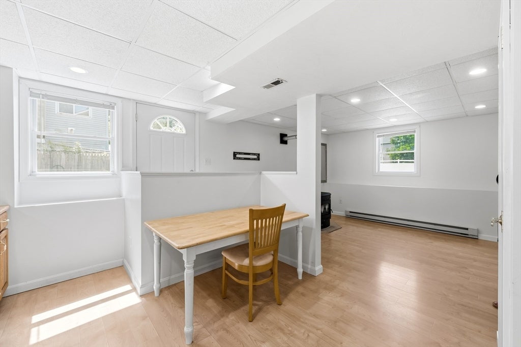 51 Broad Street, Billerica, MA Photo #23