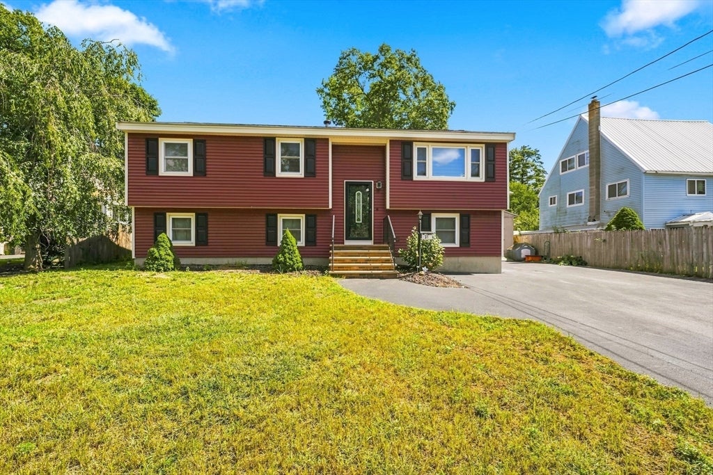 51 Broad Street, Billerica, MA Photo #32