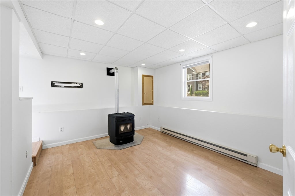 51 Broad Street, Billerica, MA Photo #22