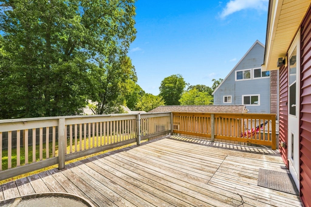 51 Broad Street, Billerica, MA Photo #29