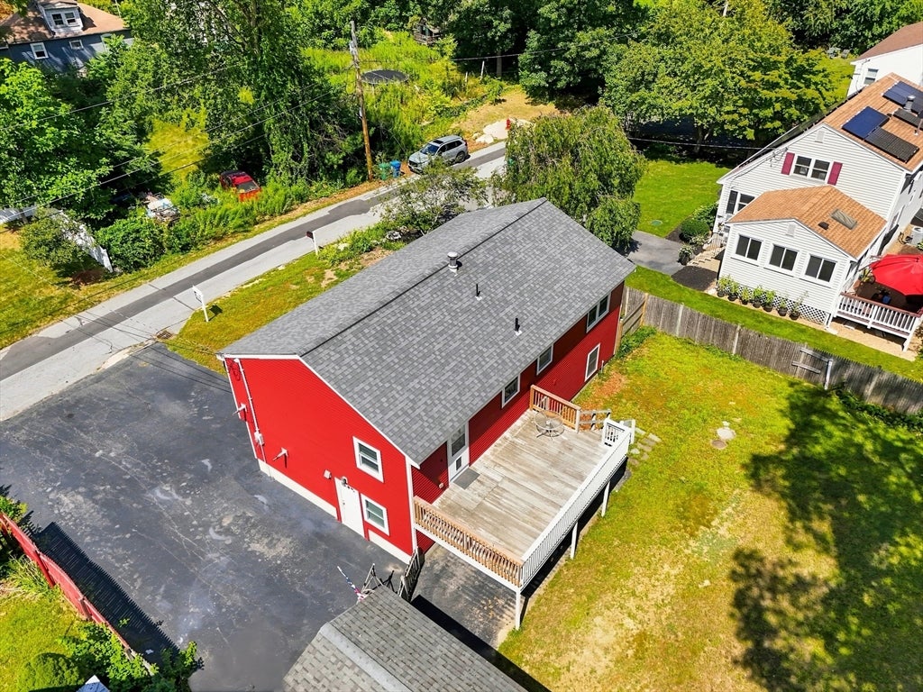 51 Broad Street, Billerica, MA Photo #38