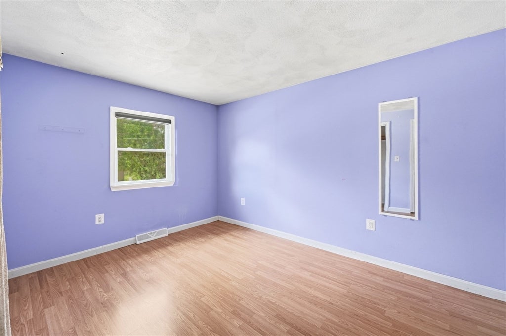 51 Broad Street, Billerica, MA Photo #16