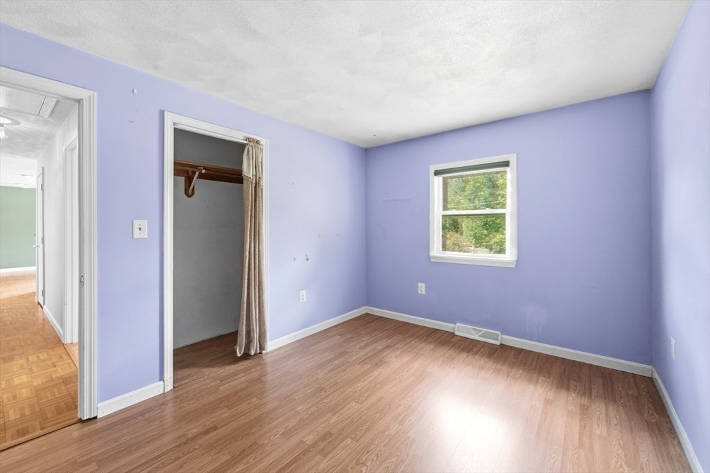 51 Broad Street, Billerica, MA Photo #17