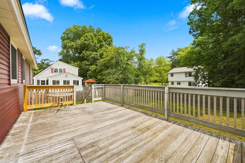 51 Broad Street, Billerica, MA Photo #31