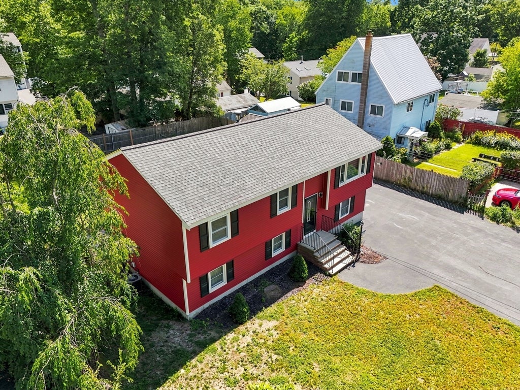 51 Broad Street, Billerica, MA Photo #36