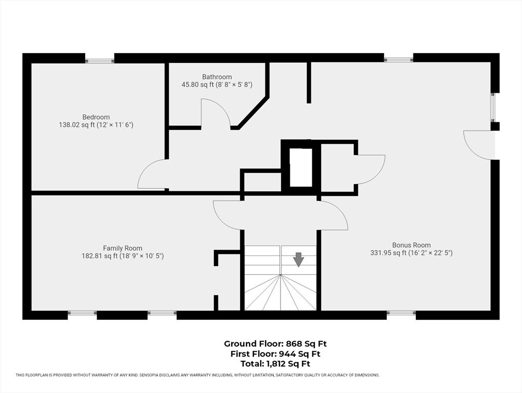 51 Broad Street, Billerica, MA Photo #42