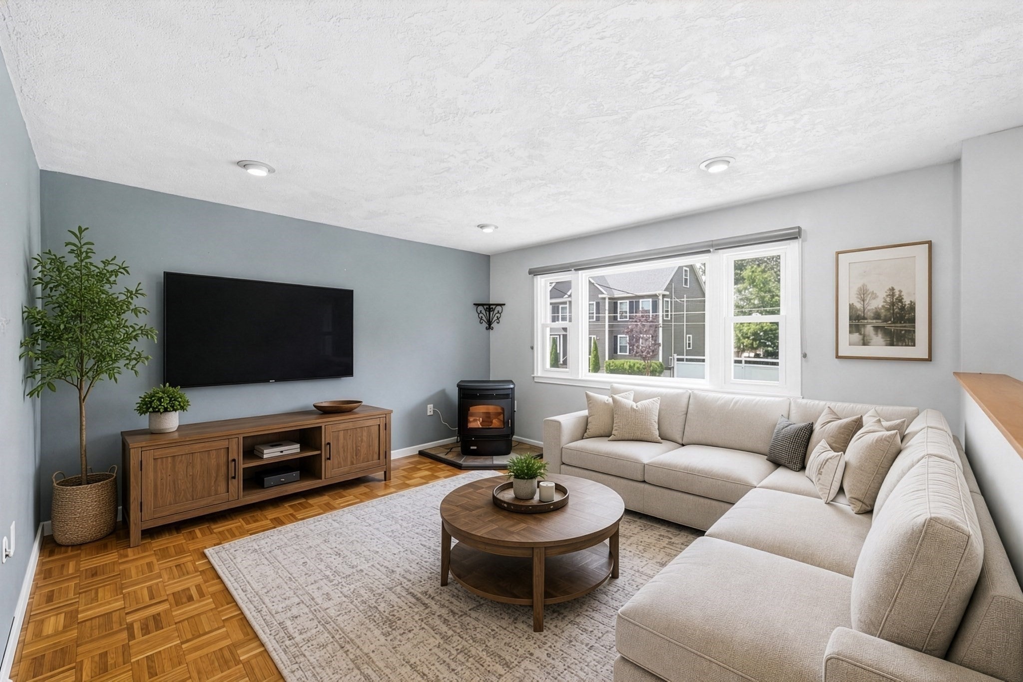 51 Broad Street, Billerica, MA, 51 Broad Street, Billerica, MA Photo #10