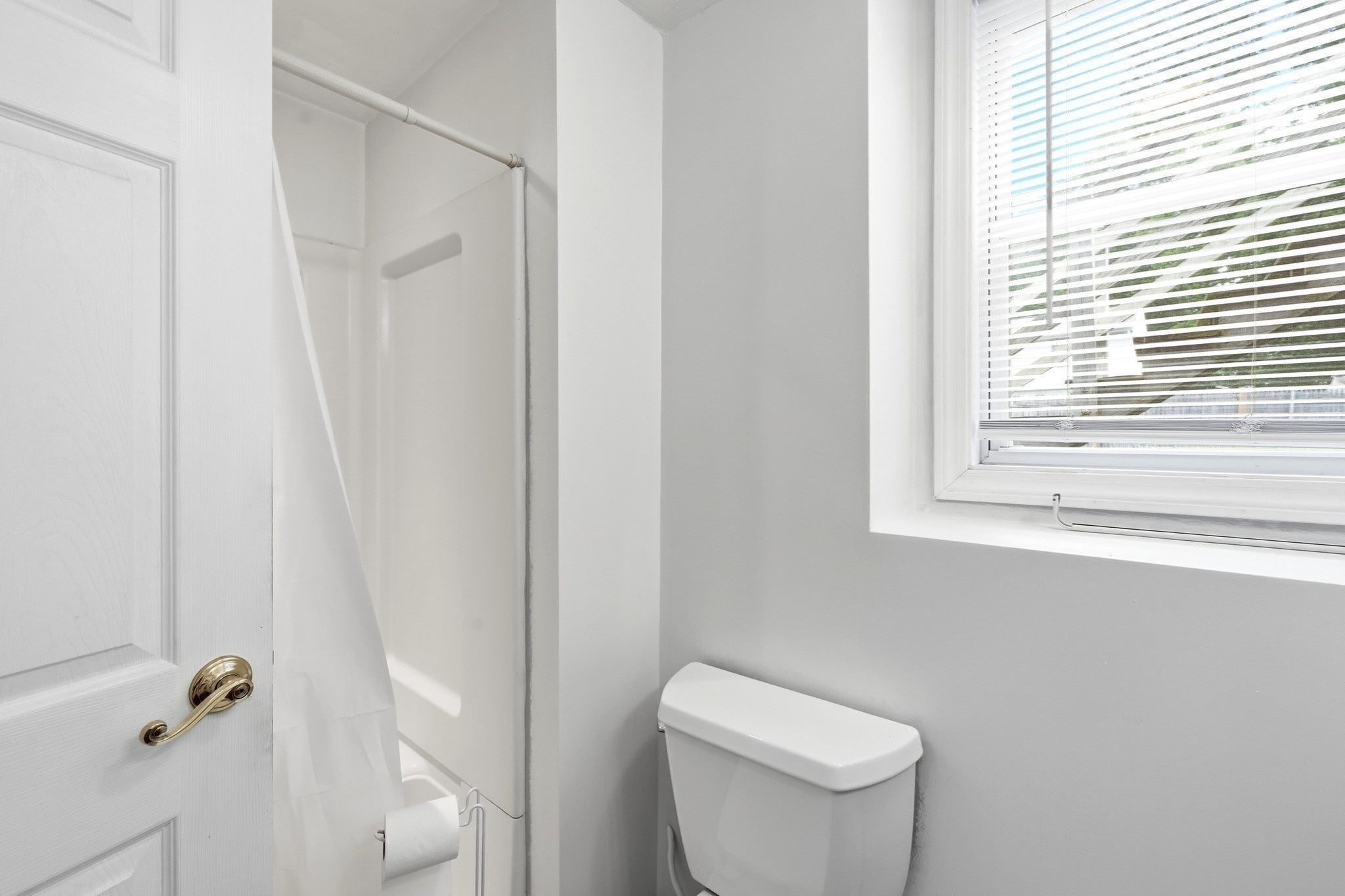 51 Broad Street, Billerica, MA, 51 Broad Street, Billerica, MA Photo #27
