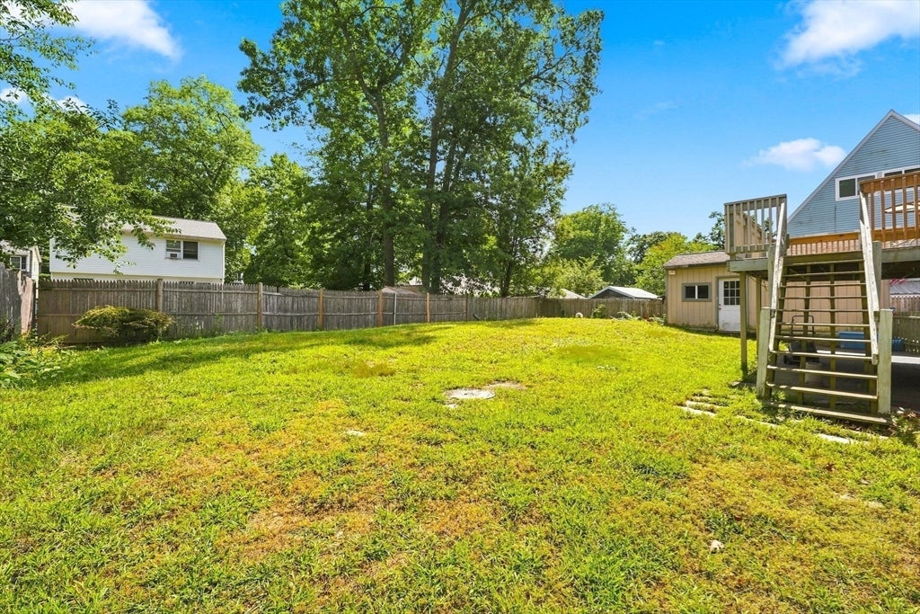 51 Broad Street, Billerica, MA Photo #35