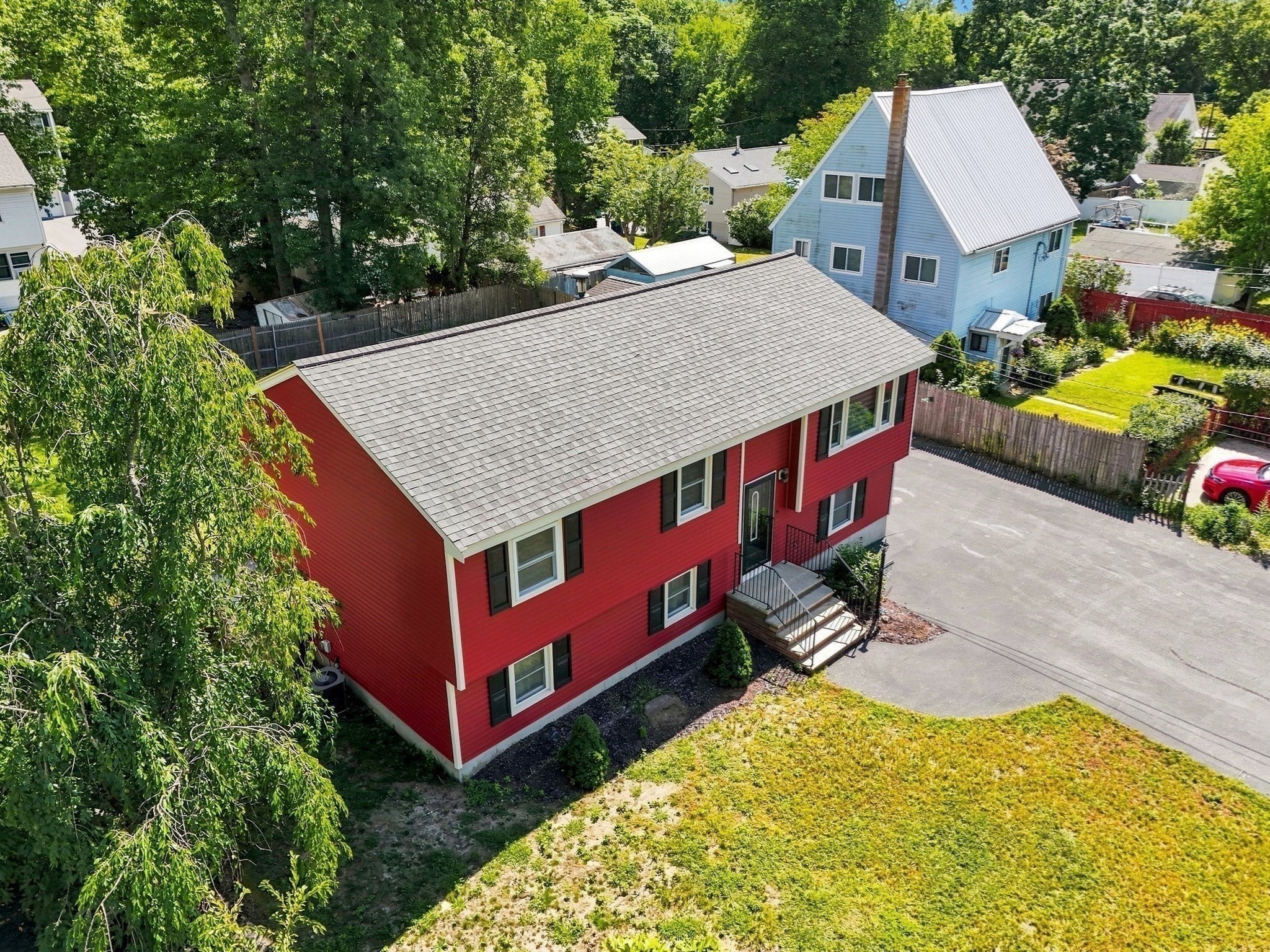 51 Broad Street, Billerica, MA, 51 Broad Street, Billerica, MA Photo #37