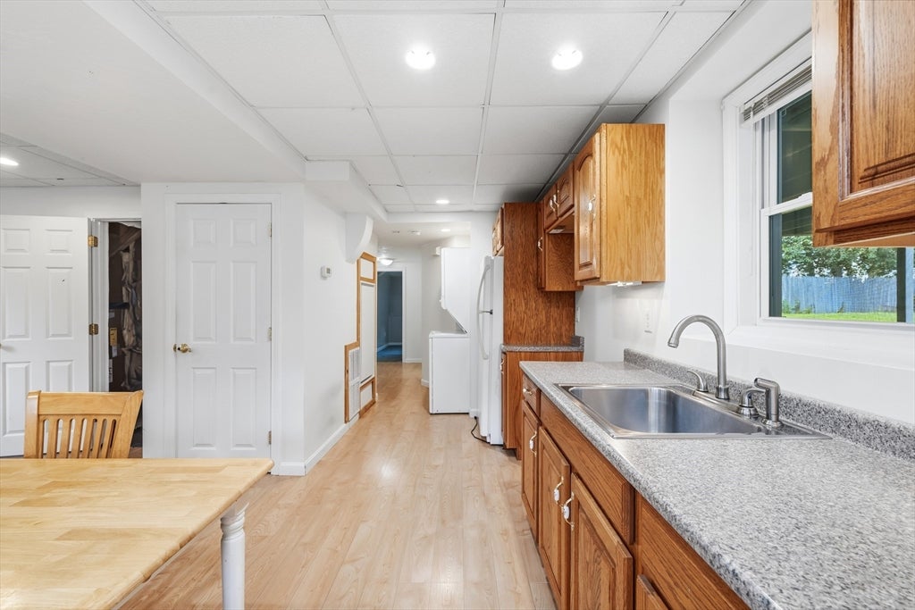 51 Broad Street, Billerica, MA Photo #24