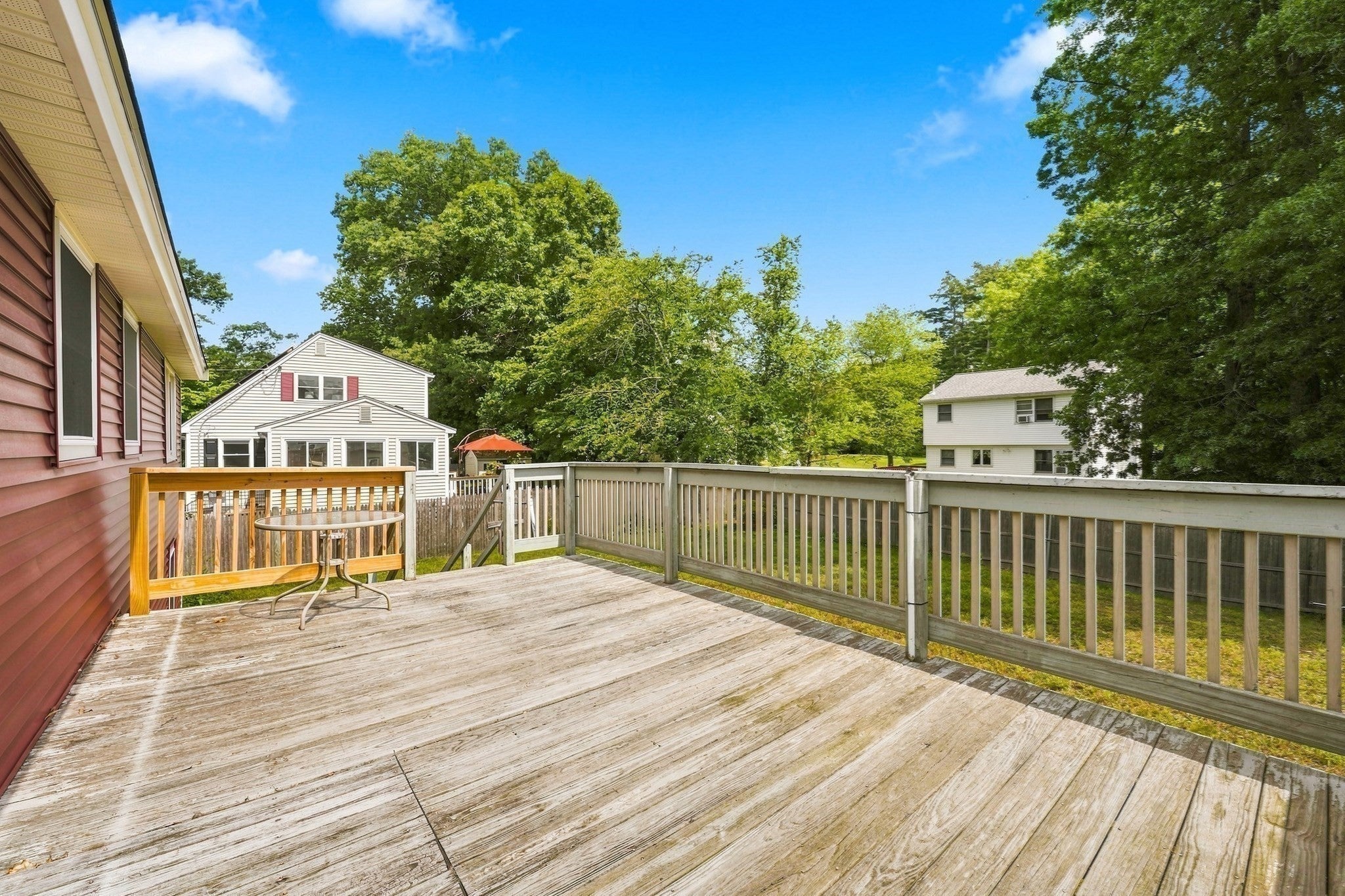 51 Broad Street, Billerica, MA, 51 Broad Street, Billerica, MA Photo #32