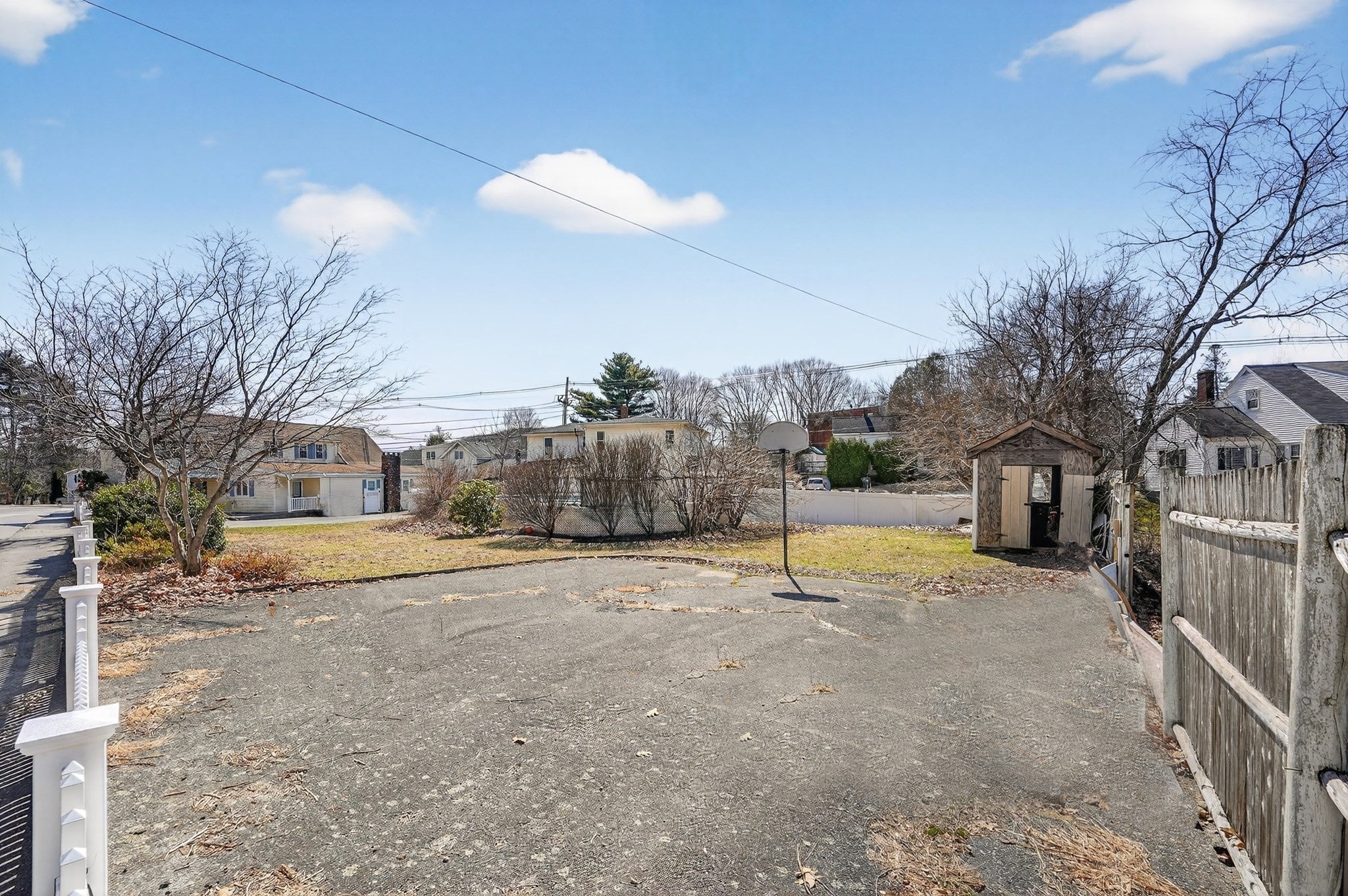 168 South Street, Marlborough, MA, 168 South Street, Marlborough, MA Photo #17