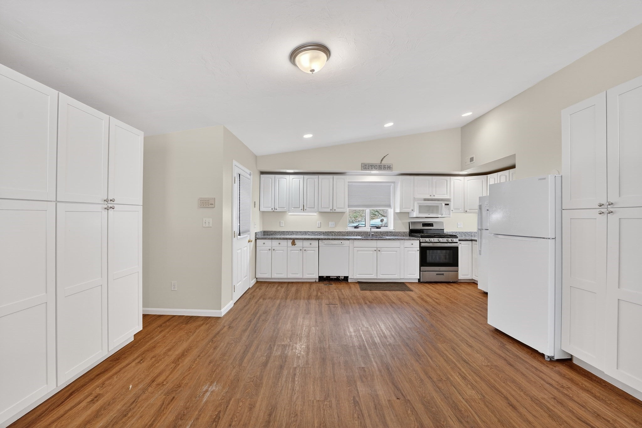 168 South Street, Marlborough, MA, 168 South Street, Marlborough, MA Photo #5