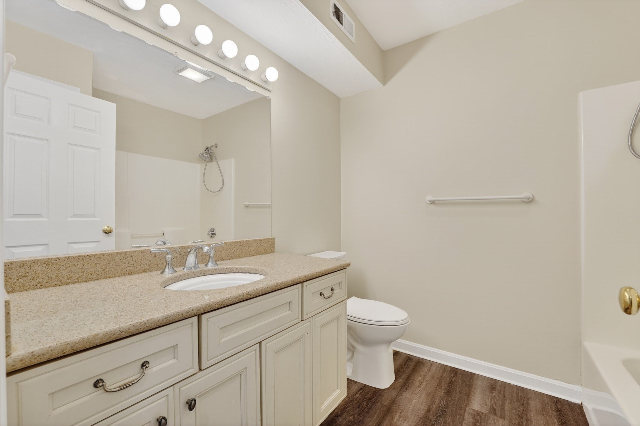 168 South Street, Marlborough, MA, 168 South Street, Marlborough, MA Photo #12