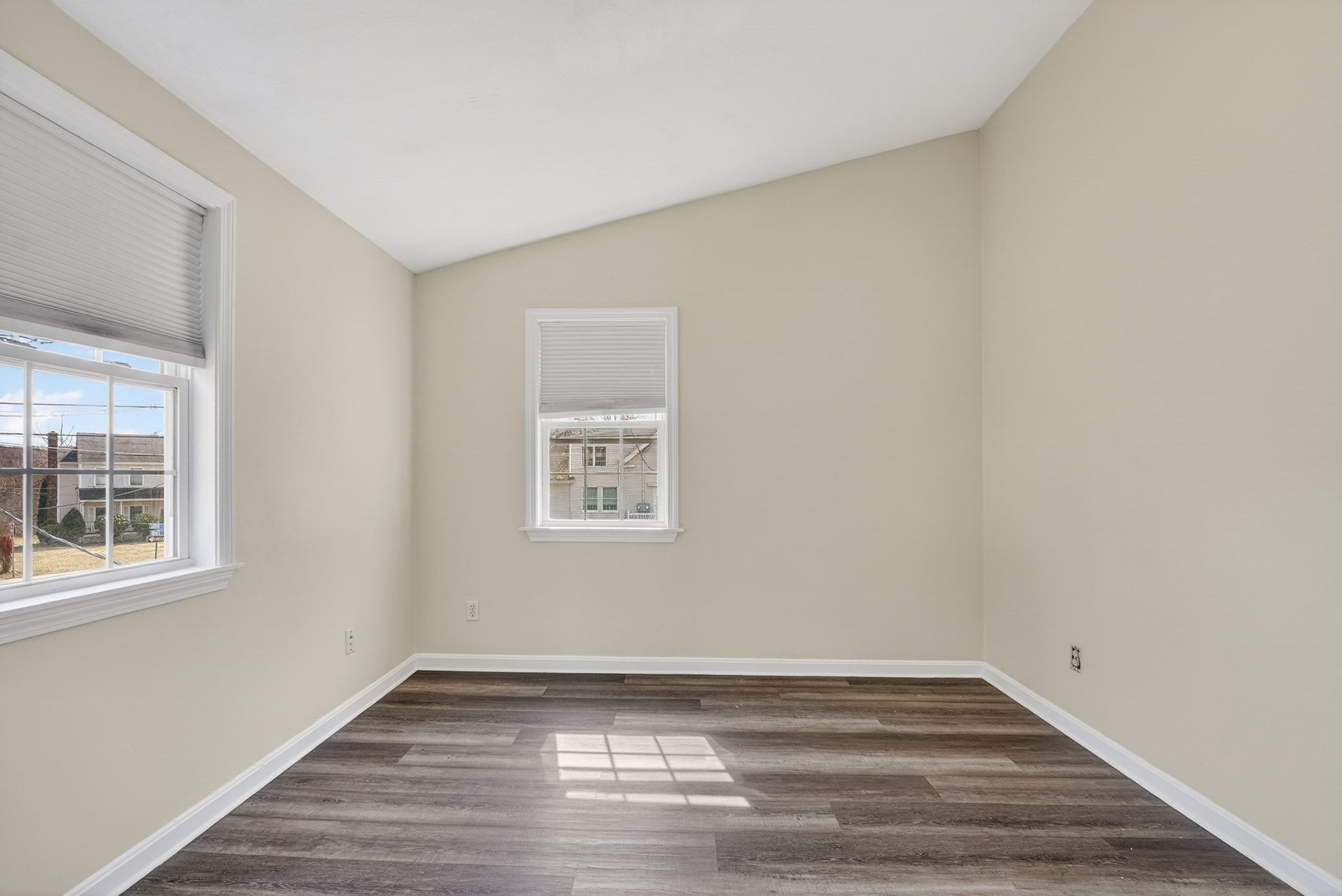 168 South Street, Marlborough, MA, 168 South Street, Marlborough, MA Photo #10