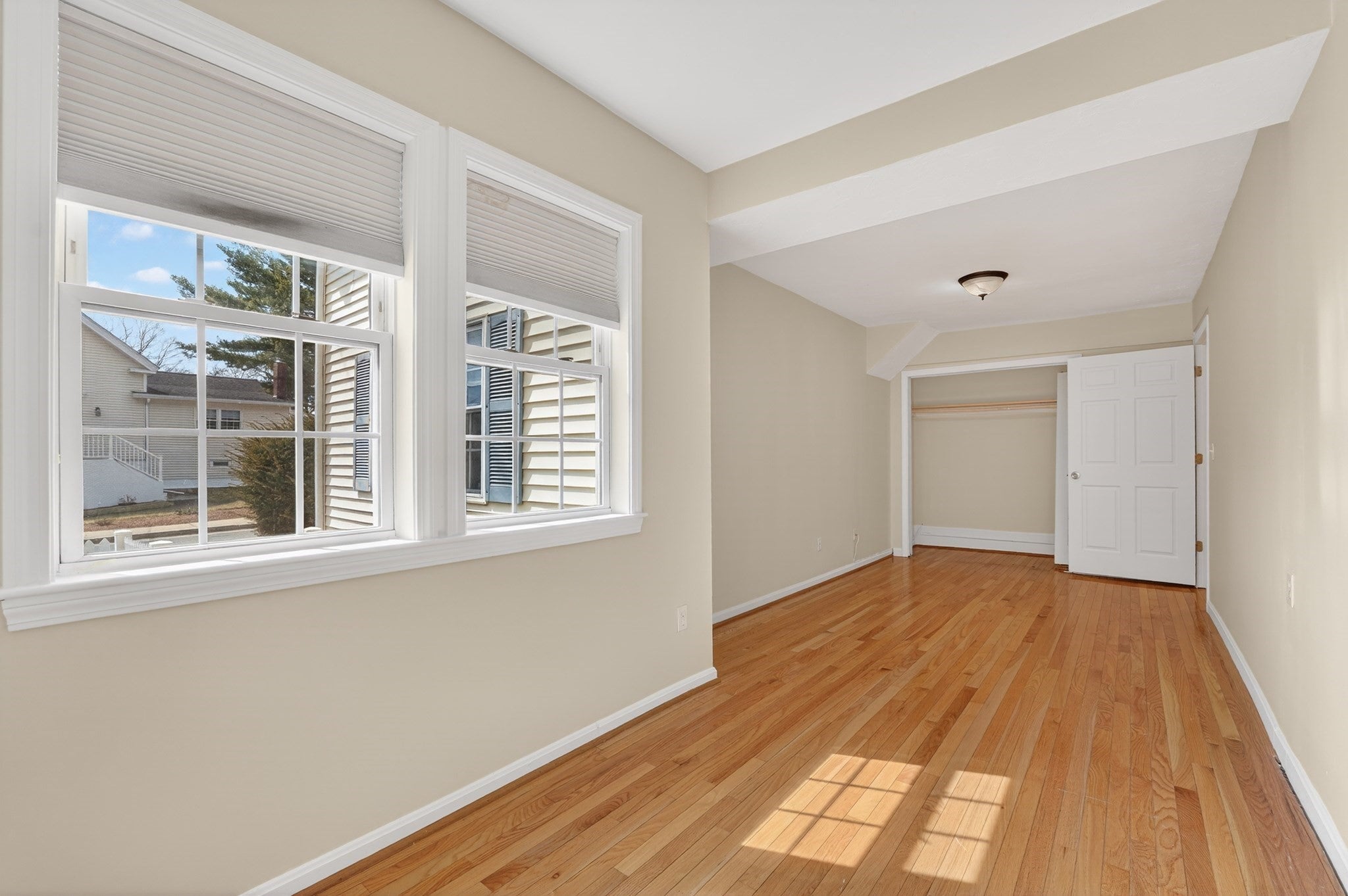 168 South Street, Marlborough, MA, 168 South Street, Marlborough, MA Photo #11
