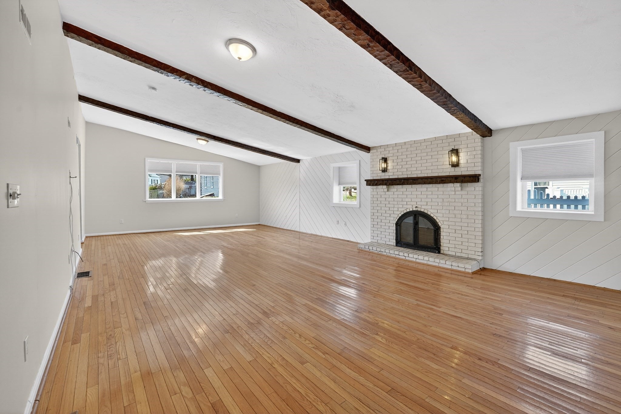 168 South Street, Marlborough, MA, 168 South Street, Marlborough, MA Photo #4
