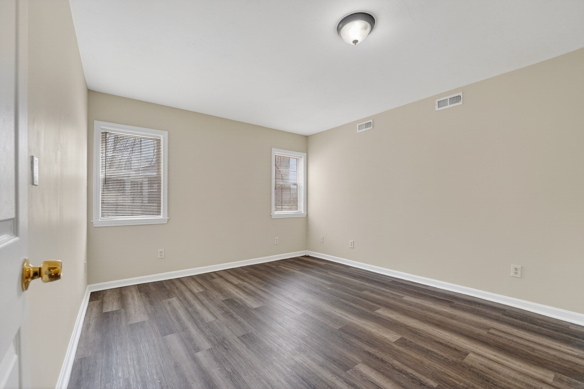 168 South Street, Marlborough, MA, 168 South Street, Marlborough, MA Photo #16