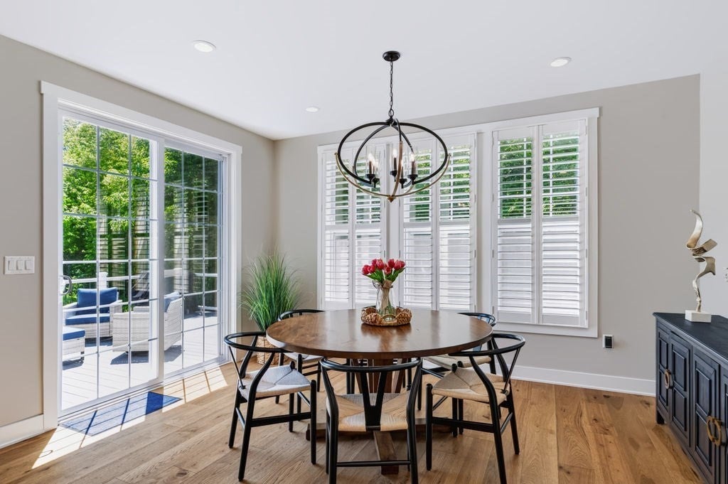 56 Ingalls Village Way #25, Boxford, MA, 56 Ingalls Village Way #25, Boxford, MA Photo #11