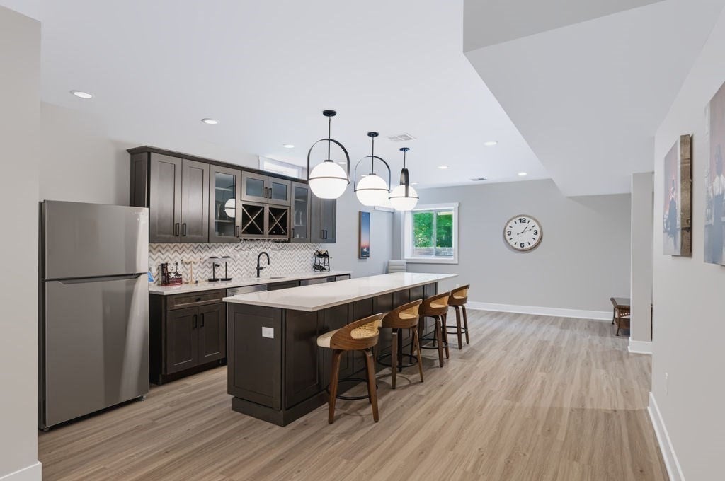 56 Ingalls Village Way #25, Boxford, MA, 56 Ingalls Village Way #25, Boxford, MA Photo #27
