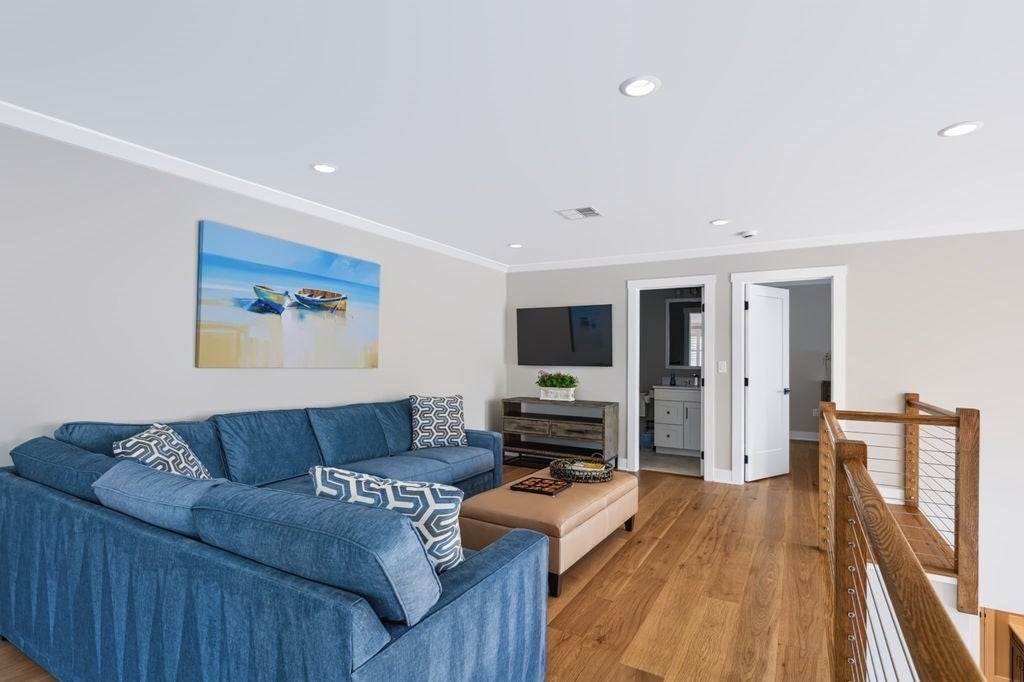 56 Ingalls Village Way #25, Boxford, MA, 56 Ingalls Village Way #25, Boxford, MA Photo #23