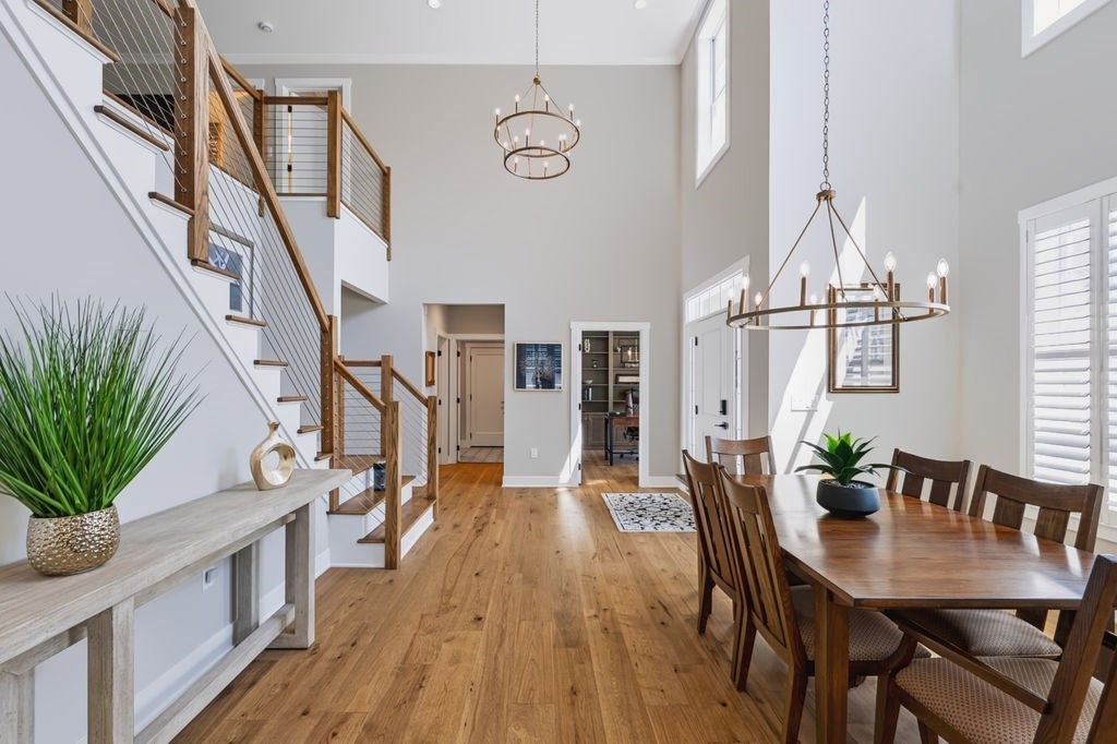 56 Ingalls Village Way #25, Boxford, MA, 56 Ingalls Village Way #25, Boxford, MA Photo #6